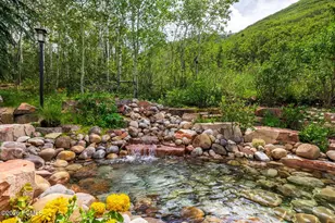 29 Canyon Ct, Park City, UT 84060 - Photo 94