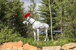29 Canyon Ct, Park City, UT 84060 - Photo 80