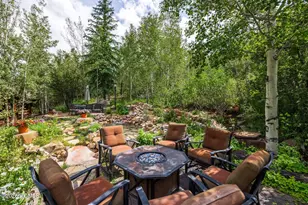 29 Canyon Ct, Park City, UT 84060 - Photo 88