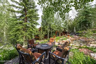29 Canyon Ct, Park City, UT 84060 - Photo 90