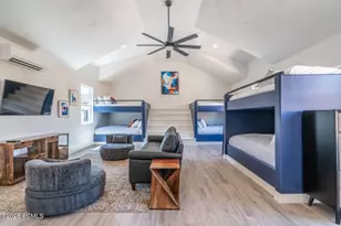 4242 W Cambridge Pkwy, Hurricane, UT 84737 - Photo 4