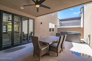4242 W Cambridge Pkwy, Hurricane, UT 84737 - Photo 1