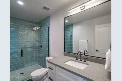 4242 W Cambridge Parkway, Hurricane, UT 84737 - Photo 2