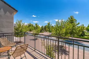 4242 W Cambridge Pkwy, Hurricane, UT 84737 - Photo 6