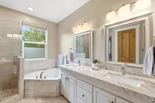 1133 Station Loop, Park City, UT 84098 - Photo 12