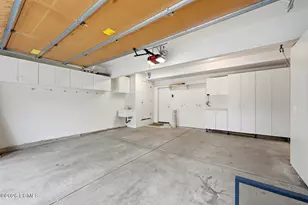 1133 Station Loop, Park City, UT 84098 - Photo 22
