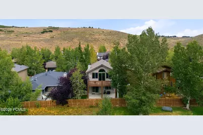 1133 Station Loop, Park City, UT 84098 - Photo 24