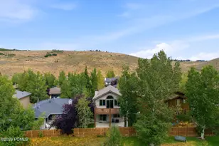 1133 Station Loop, Park City, UT 84098 - Photo 24