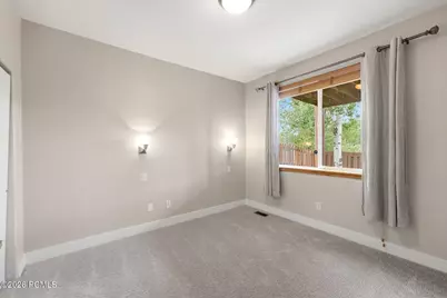 1133 Station Loop, Park City, UT 84098 - Photo 20
