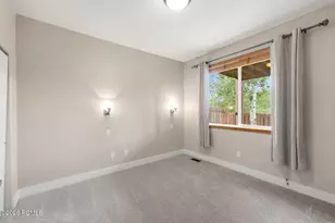 1133 Station Loop, Park City, UT 84098 - Photo 20