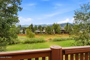 1133 Station Loop, Park City, UT 84098 - Photo 2