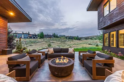 2599 Saddlehorn Drive, Park City, UT 84098 - Photo 34