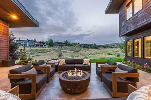 2599 Saddlehorn Dr, Park City, UT 84098 - Photo 34