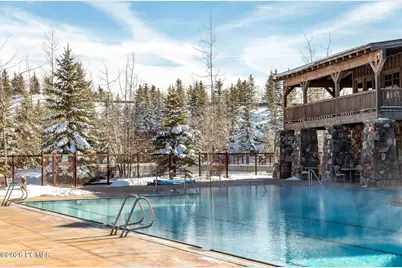2599 Saddlehorn Drive, Park City, UT 84098 - Photo 86