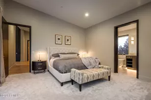 2599 Saddlehorn Dr, Park City, UT 84098 - Photo 26