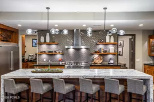 2599 Saddlehorn Dr, Park City, UT 84098 - Photo 24