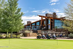 2599 Saddlehorn Dr, Park City, UT 84098 - Photo 76
