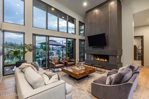 2599 Saddlehorn Dr, Park City, UT 84098 - Photo 2