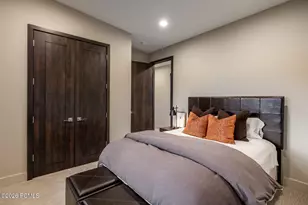 2599 Saddlehorn Dr, Park City, UT 84098 - Photo 56