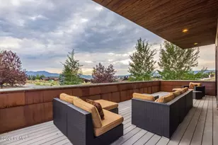 2599 Saddlehorn Dr, Park City, UT 84098 - Photo 48