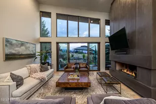 2599 Saddlehorn Dr, Park City, UT 84098 - Photo 10