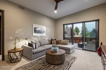 2599 Saddlehorn Drive, Park City, UT 84098 - Photo 44