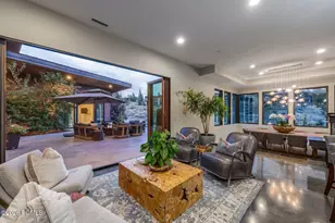 2599 Saddlehorn Dr, Park City, UT 84098 - Photo 4