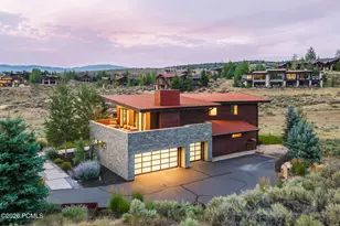 2599 Saddlehorn Dr, Park City, UT 84098 - Photo 68