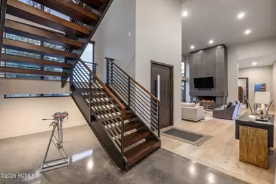 2599 Saddlehorn Drive, Park City, UT 84098 - Photo 8