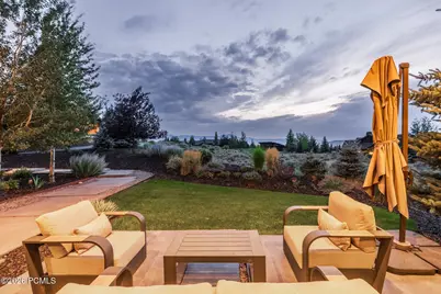 2599 Saddlehorn Drive, Park City, UT 84098 - Photo 64