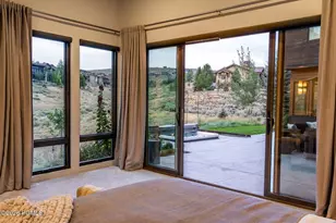 2599 Saddlehorn Dr, Park City, UT 84098 - Photo 28