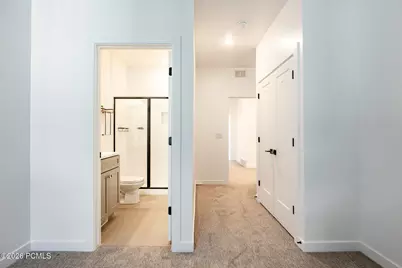 1819 S 920, Heber City, UT 84032 - Photo 50