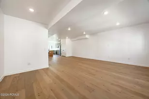 1819 S 920, Heber City, UT 84032 - Photo 22