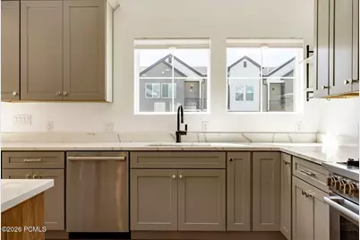 1819 S 920, Heber City, UT 84032 - Photo 10