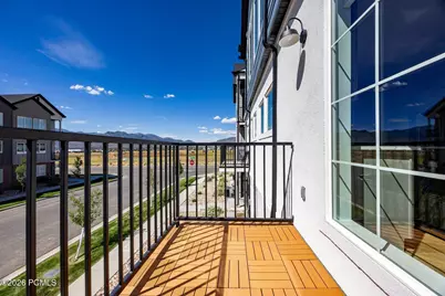 1819 S 920, Heber City, UT 84032 - Photo 22