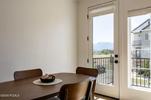 1819 S 920, Heber City, UT 84032 - Photo 4