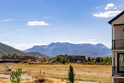 1819 S 920, Heber City, UT 84032 - Photo 2