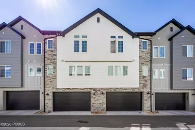 1819 S 920, Heber City, UT 84032 - Photo 40