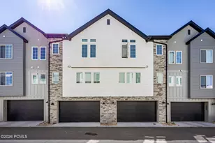 1819 S 920, Heber City, UT 84032 - Photo 40