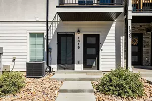 1819 S 920, Heber City, UT 84032 - Photo 58
