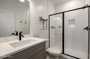1819 S 920, Heber City, UT 84032 - Photo 28