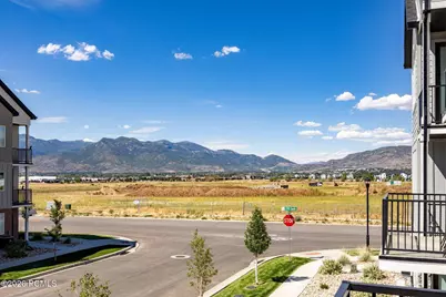 1819 S 920, Heber City, UT 84032 - Photo 36