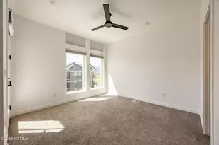 1819 S 920, Heber City, UT 84032 - Photo 56