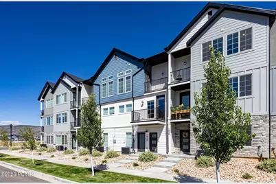 1819 S 920, Heber City, UT 84032 - Photo 42