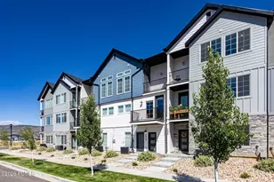 1819 S 920, Heber City, UT 84032 - Photo 42