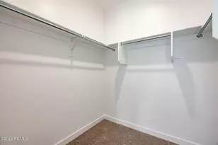 1819 S 920, Heber City, UT 84032 - Photo 46
