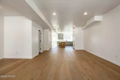 1819 S 920, Heber City, UT 84032 - Photo 30