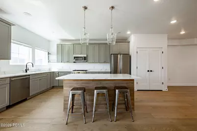 1819 S 920, Heber City, UT 84032 - Photo 14