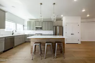 1819 S 920, Heber City, UT 84032 - Photo 14