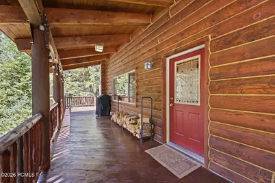 8808 Shingle Mill Drive, Oakley, UT 84055 - Photo 42